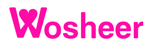 WOSHEER